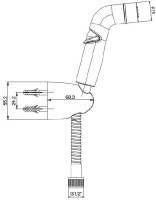 4_402111045C1EX_smg_c1