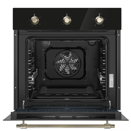 Maunfeld_EOGC604RBG.MT_03_-95