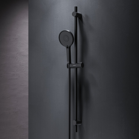 6e637c77afd6ca6b09b9abe855cbc76b