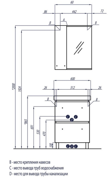 03cea208-fbb8-11ea-91b7-0cc47ae7d2a2000711059_original