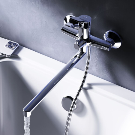 168f553153d789107094c8564f412963