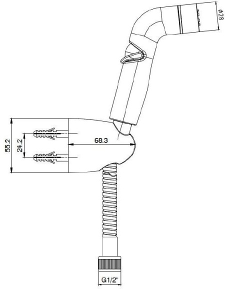 4_402111045C1EX_smg_c1