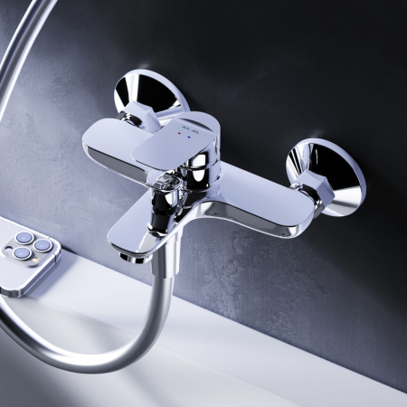 aa3dfc73542a16c045c7e3adb4efba2d