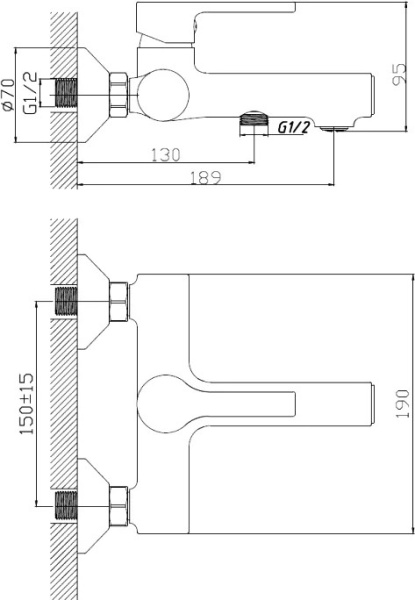 HAIBA__CHERNYY_P000076550_3