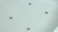 2019-10-21_14-41-42