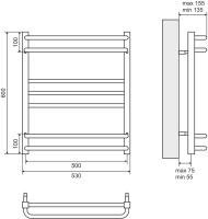 LEMARK_LINARA_50X60_N000314313_7