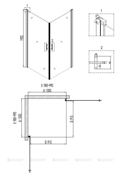 74ce9fc3-c55a-11ec-91bc-0cc47ae7d2a2000838061_original