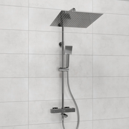 34_A199.119.141.087.CH Thermo_wk_c0