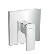 Смеситель Hansgrohe Metropol 32565000 для душа