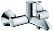 Смеситель Hansgrohe Focus S 31742000 для ванны с душем, хром