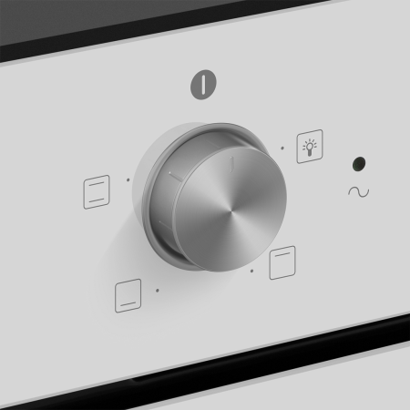 HomsAir-OES604WH_13_