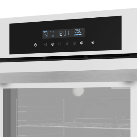 Maunfeld-AEOD6063W_06_-95