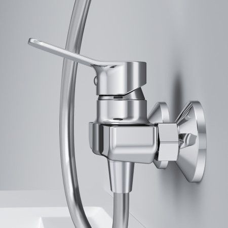 28285870-5e06-11ea-91b7-0cc47ae7d2a2000841663_original