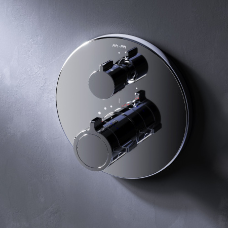 2f514b9fb3b76a62960b85faa393f6da