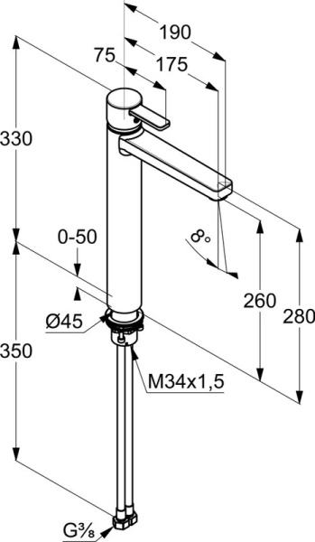 KLUDI_ZENTA__P000062776_4