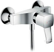 Смеситель Hansgrohe Metropol Classic 31360000 для душа