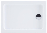 DUSHEVOY_PODDON_AQUANET_GL180_100X70_1