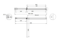 2_URBAN-B-12-100-C-CR
