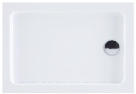 DUSHEVOY_PODDON_AQUANET_GL180_100X70_1