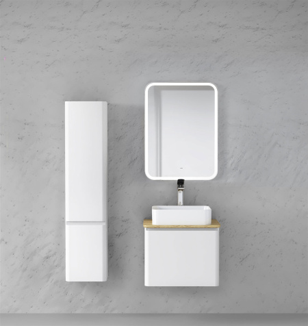 p9vak19a8jzxatk7bvfxr2c9m1pybxb8