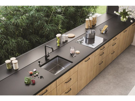 Alveus_Kombino_50_U_Oz_1