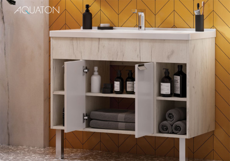 5e12b884-f0b3-11ea-91b7-0cc47ae7d2a2000709866_original