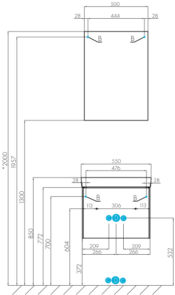 71e6fd57-6c81-11ec-91ba-0cc47ae7d2a2000812930_original