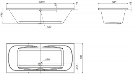 dbdeb39b-8623-11eb-91b7-0cc47ae7d2a2000727484_original