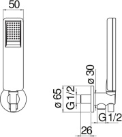26_AD146-49CR_vdp_c1