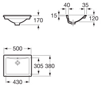 d30b88c4-de32-11e4-829a-e82aea093a52000608614_original