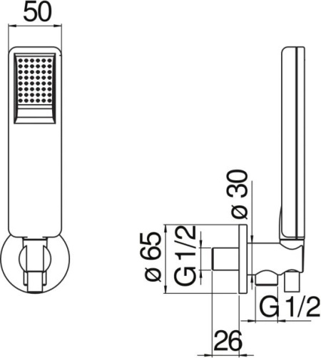 26_AD146-49CR_vdp_c1
