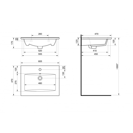 a75f1e4fc593a4c0105606ad7084ef21-1000x1000