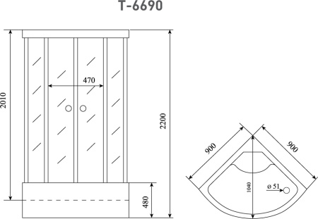 3f2e1245-2ca8-11eb-91b7-0cc47ae7d2a2000714798_original