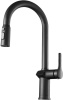 95_K15B LED_esko_c0