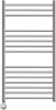 n21_PN10150SE_c2