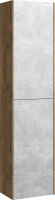59e68340-3ae3-11eb-91b7-0cc47ae7d2a2000716250_original