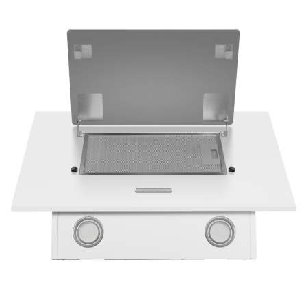 Maunfeld-Tower-A-60-White_05_-95