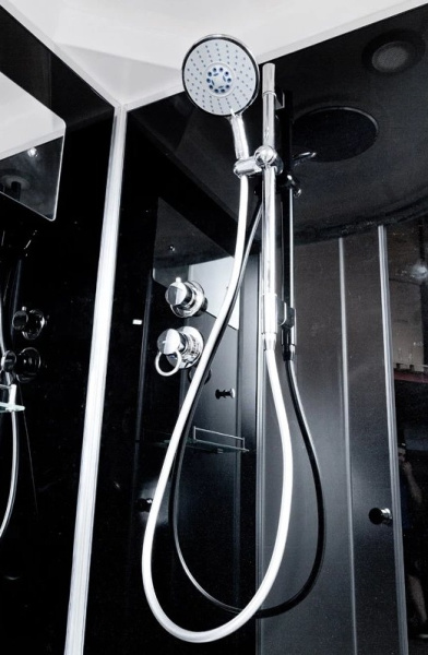 64bdf824-fd51-11ec-afd4-a8a1593fb1ca000848805_original