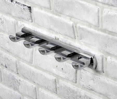 e36e18cc-9594-11ea-91b7-0cc47ae7d2a2000703069_original