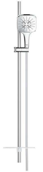 e86f6302-2a97-11ec-91ba-0cc47ae7d2a2000797821_original