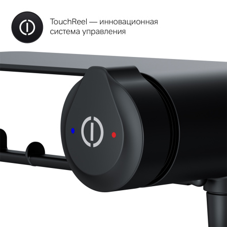 b9fde9d62d29a3a3ee87f115ed7e467a