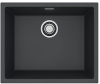 Alveus_OMNI_30_G90_DeepBlack_1150056_ww
