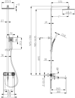 n52_LM7004CS_c1
