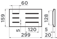 fd1d53c4-0a04-11ed-afd4-a8a1593fb1ca000849779_original