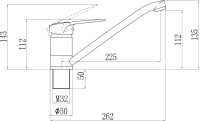 giw1a7iafb91xrkr6d9ib4n641jeui71