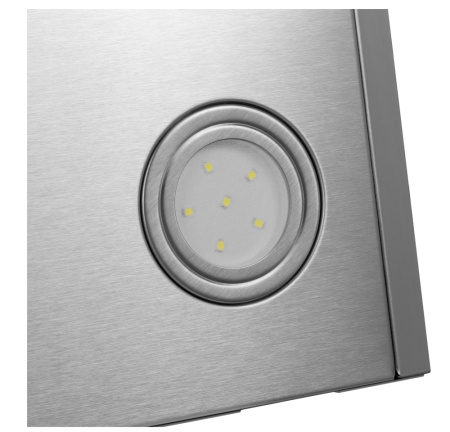 Maunfeld_Mersey_90_Black_13_