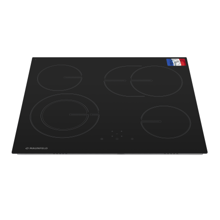 MVCE59.4HL.1SM1DZT-BK 2