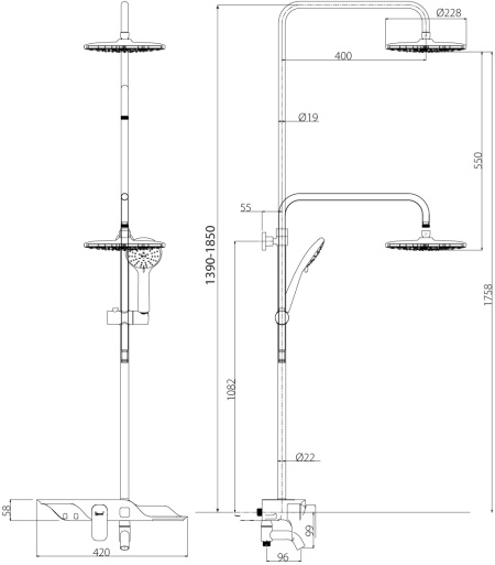 7294b291-91ff-11eb-91b7-0cc47ae7d2a2000812047_original