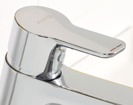 b769ffde-afe5-11eb-91b9-0cc47ae7d2a2000745722_original