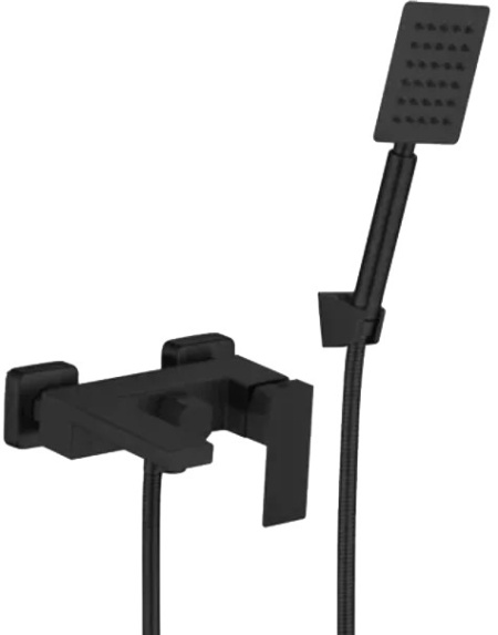 HAIBA_HB8037__P000052105_6